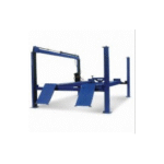 Import Four Lifter for Wheel Alignment from chinese wholesale supplier and manufacturer