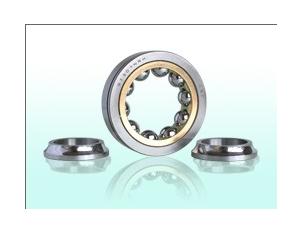 Import four-point contact ball bearing from chinese wholesale supplier and manufacturer