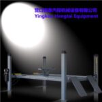 Import Four post lift from chinese wholesale supplier and manufacturer