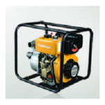 Import Four stroke gasoline generators from chinese wholesale supplier and manufacturer