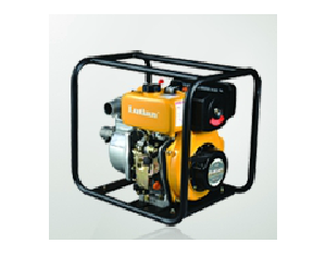 Import Four stroke gasoline generators from chinese wholesale supplier and manufacturer