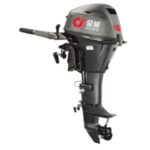 Import Four Stroke Outboard machine from chinese wholesale supplier and manufacturer