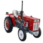 Import Four-wheel tractor -220 from chinese wholesale supplier and manufacturer