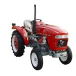 Import Four-wheel tractor -250 from chinese wholesale supplier and manufacturer