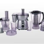 Import FP308ABCDEF from chinese wholesale supplier and manufacturer