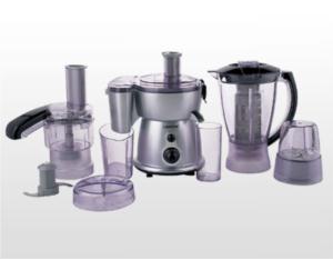Import FP308ABCDEF from chinese wholesale supplier and manufacturer