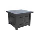 Import FPS-A from chinese wholesale supplier and manufacturer