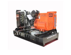 Import FPT-Iveco Open Type Diesel Generator Sets from chinese wholesale supplier and manufacturer