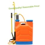 Import FR-2021 from chinese wholesale supplier and manufacturer
