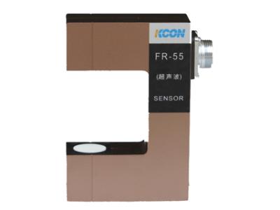 Import FR-55 from chinese wholesale supplier and manufacturer