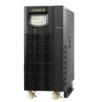 Import FR-UK11A Series from chinese wholesale supplier and manufacturer