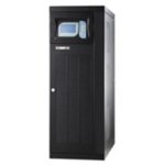 Import FR-UK31 Series from chinese wholesale supplier and manufacturer