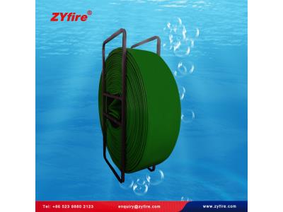 Import Fracflo Hose from chinese wholesale supplier and manufacturer