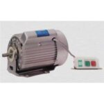 Import Fractional horsepower motor from chinese wholesale supplier and manufacturer
