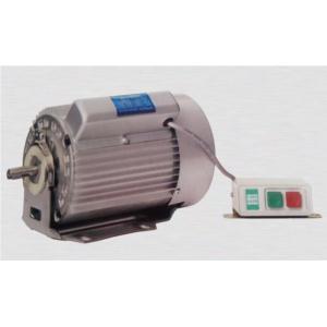 Import Fractional horsepower motor from chinese wholesale supplier and manufacturer