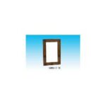 Import frame from chinese wholesale supplier and manufacturer
