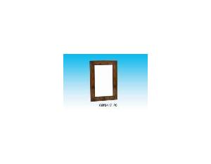 Import frame from chinese wholesale supplier and manufacturer