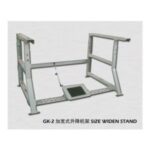 Import frame from chinese wholesale supplier and manufacturer