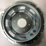 Import Frame from chinese wholesale supplier and manufacturer