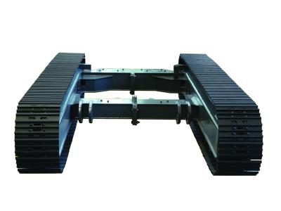 Import frame from chinese wholesale supplier and manufacturer