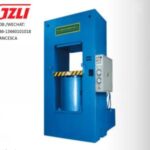 Import Frame Hydraulic Machine from chinese wholesale supplier and manufacturer