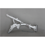 Import Frame KP-38 from chinese wholesale supplier and manufacturer