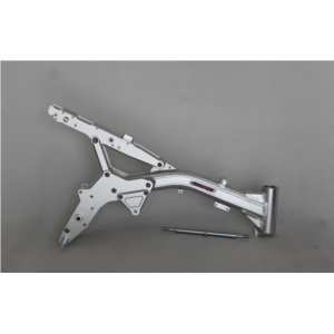 Import Frame KP-38 from chinese wholesale supplier and manufacturer
