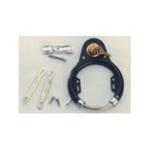 Import Frame lock from chinese wholesale supplier and manufacturer