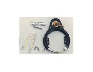 Import Frame lock from chinese wholesale supplier and manufacturer