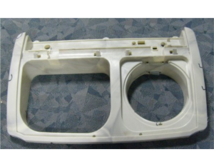Import Frame mould from chinese wholesale supplier and manufacturer