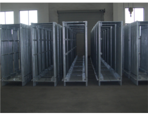 Import frame system scaffoldings from chinese wholesale supplier and manufacturer
