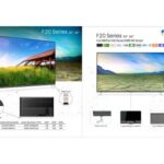 Import Frameless LED TV from chinese wholesale supplier and manufacturer