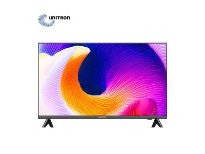Import Frameless New Smart tv 28series slim border plastic frame from chinese wholesale supplier and manufacturer