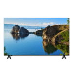 Import Frameless series-43″ from chinese wholesale supplier and manufacturer