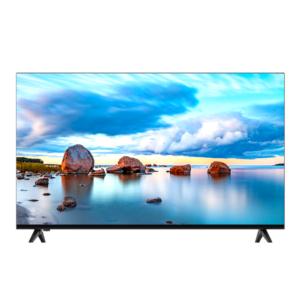 Import Frameless series-50” from chinese wholesale supplier and manufacturer
