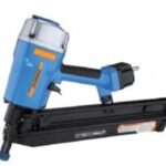 Import framing nailer from chinese wholesale supplier and manufacturer