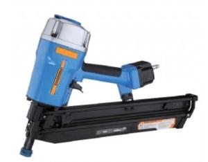 Import framing nailer from chinese wholesale supplier and manufacturer