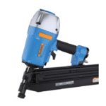 Import framing nailer from chinese wholesale supplier and manufacturer