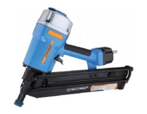 Import framing nailer -B5502/CHF9028 from chinese wholesale supplier and manufacturer