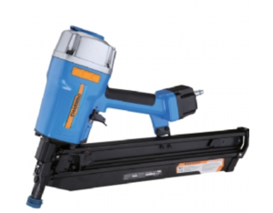 Import framing nailer from chinese wholesale supplier and manufacturer