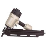 Import Framing Nailers FN4390 from chinese wholesale supplier and manufacturer