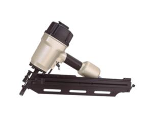 Import Framing Nailers FN4390 from chinese wholesale supplier and manufacturer