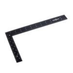 Import Framing square Metric&Inch from chinese wholesale supplier and manufacturer