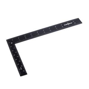 Import Framing square Metric&Inch from chinese wholesale supplier and manufacturer