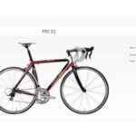 Import FRC 01 from chinese wholesale supplier and manufacturer