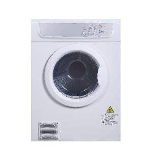 Import Free Standing Air Vented Dryer from chinese wholesale supplier and manufacturer