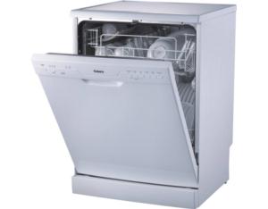 Import Free Standing Dishwasher from chinese wholesale supplier and manufacturer