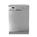Import Free Standing Dishwasher from chinese wholesale supplier and manufacturer