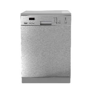 Import Free Standing Dishwasher from chinese wholesale supplier and manufacturer