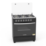 Import Free Standing Gas Oven With Stove from chinese wholesale supplier and manufacturer